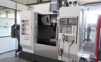 AKIRA SEIKI SV 815