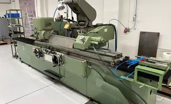 WMW SU 315x1500