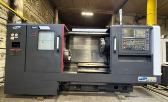 SMEC SL 3000L