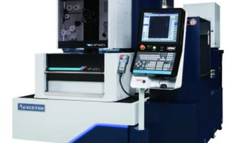 EXCETEK NP400