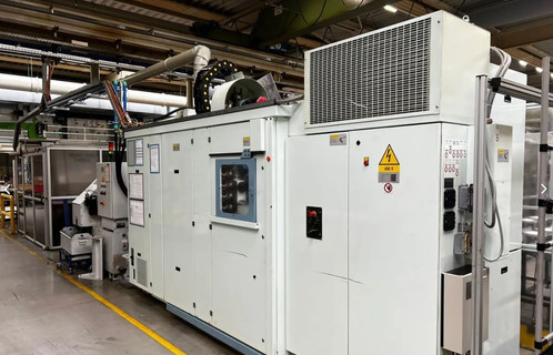 biglia b 1200s- 6
