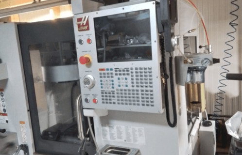 2side-view-of-haas-tm-0p-machine