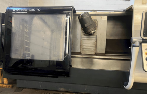 2right-view-of-dmg-ctx-beta-1250-tc-machine
