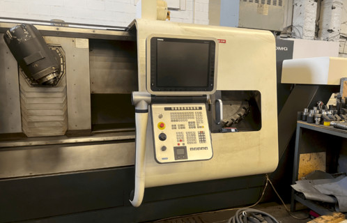 3_right-side-view-of-dmg-ctx-beta-1250-tc-machine