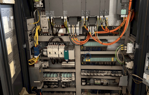 8_2_detail-of-dmg-ctx-beta-1250-tc-machine