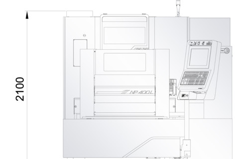 NP400L-line01